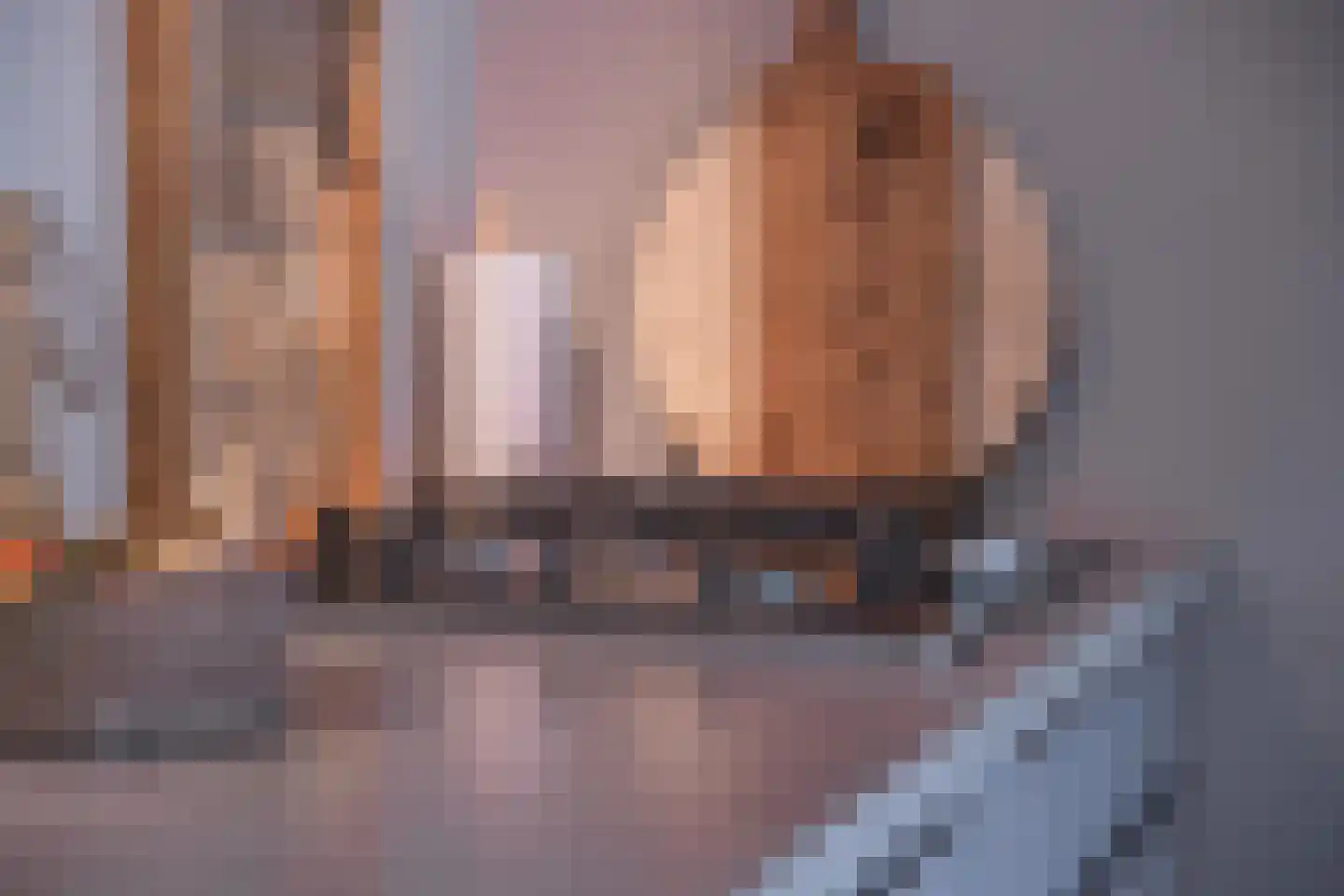 Fabriekslaantje 1 B13 Tiel thumbnail 17