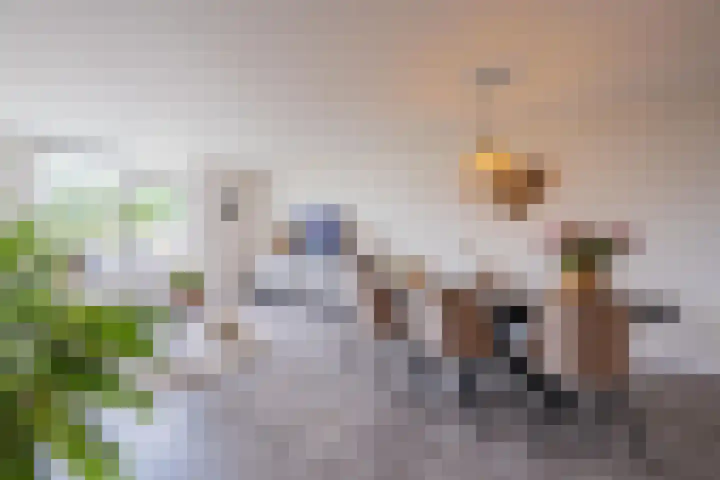 Fabriekslaantje 1 B13 Tiel thumbnail 19