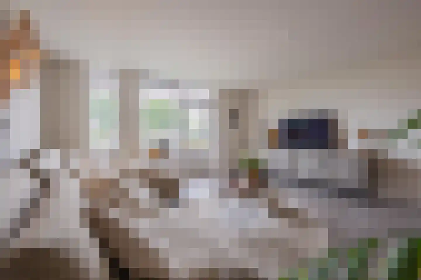 Fabriekslaantje 1 B13 Tiel thumbnail 20