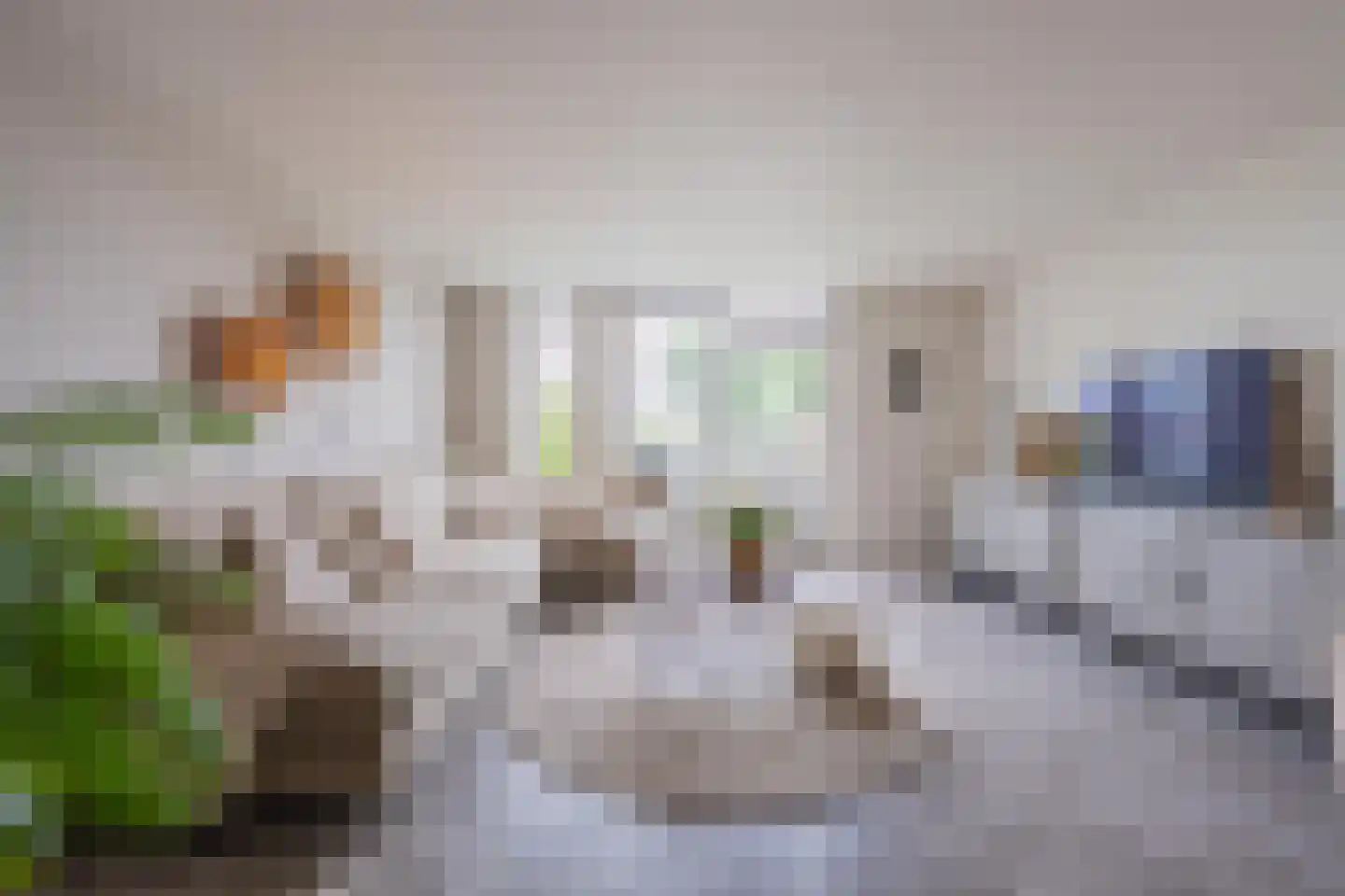 Fabriekslaantje 1 B13 Tiel thumbnail 21