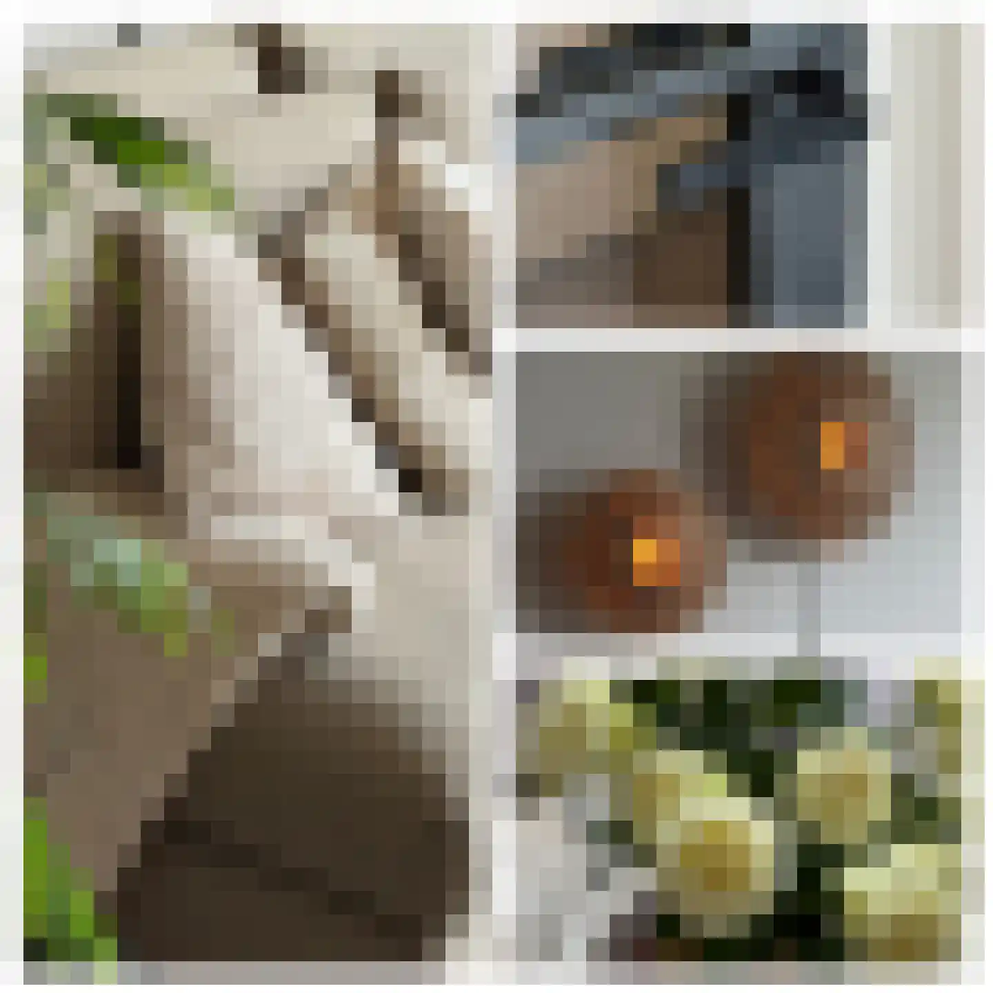Fabriekslaantje 1 B13 Tiel thumbnail 22
