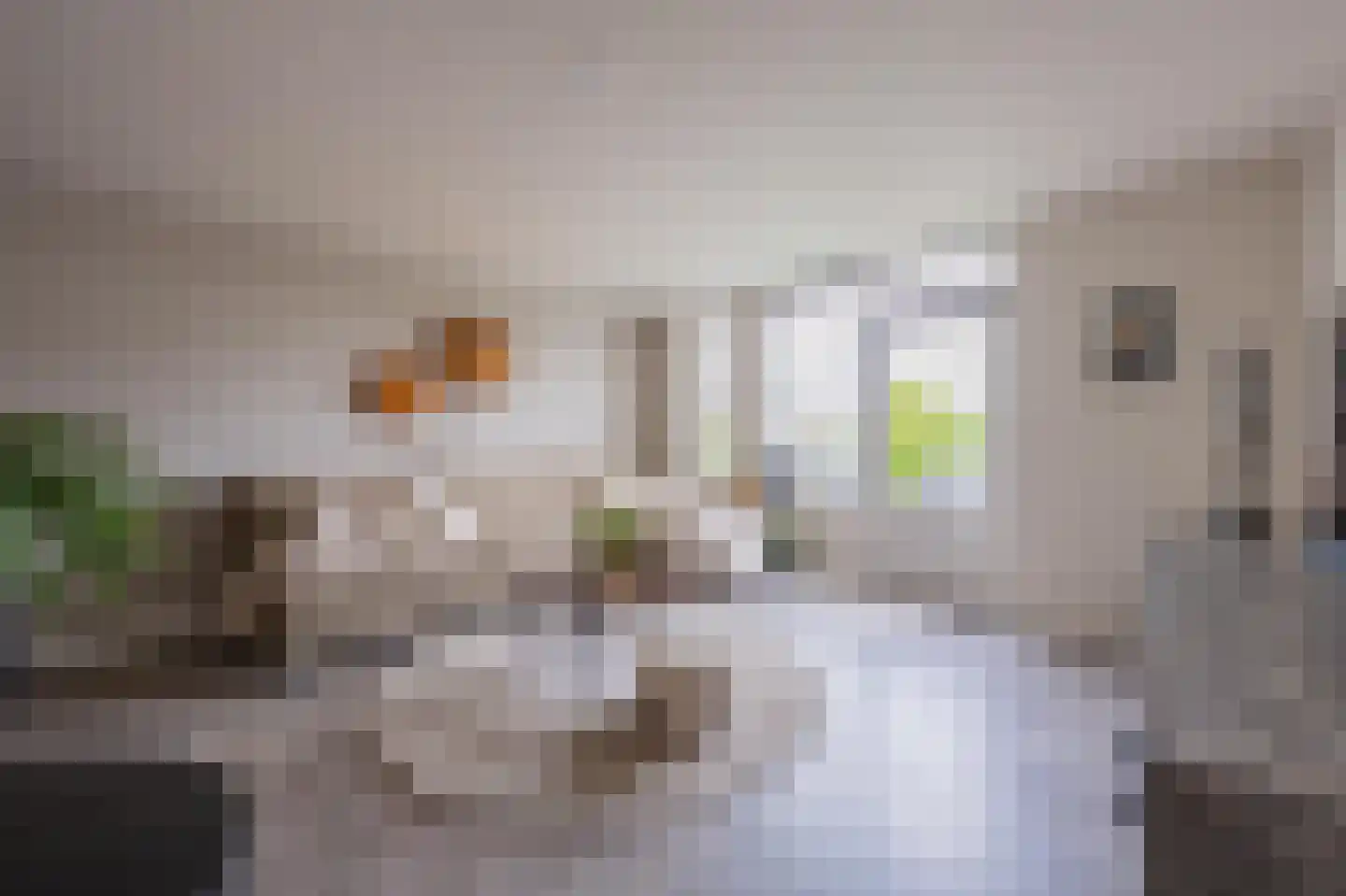 Fabriekslaantje 1 B13 Tiel thumbnail 23