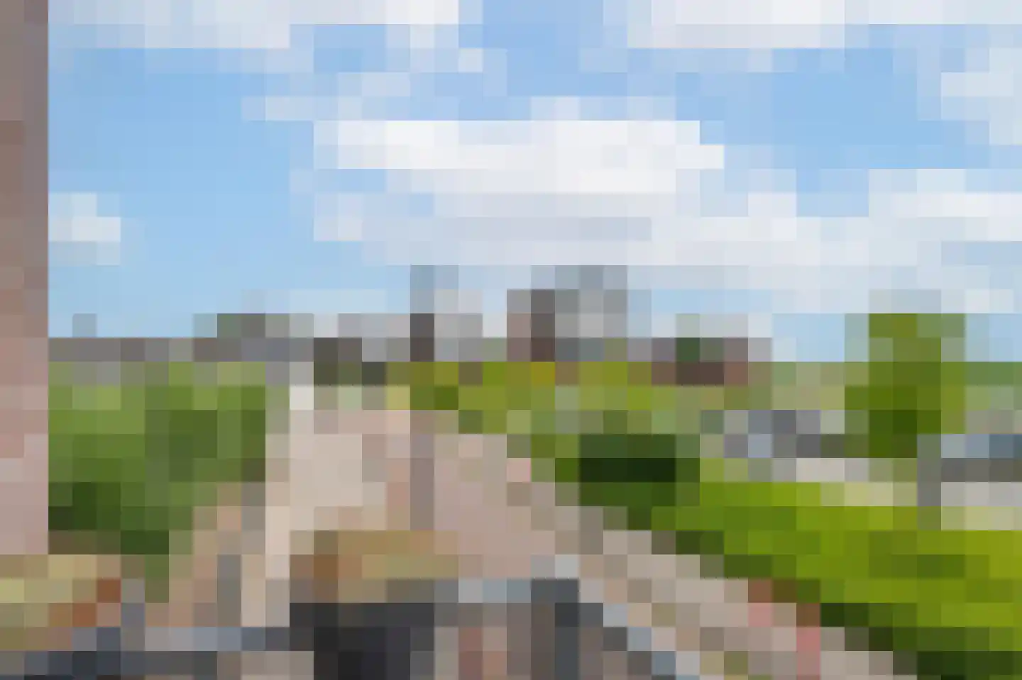 Fabriekslaantje 1 B13 Tiel thumbnail 24