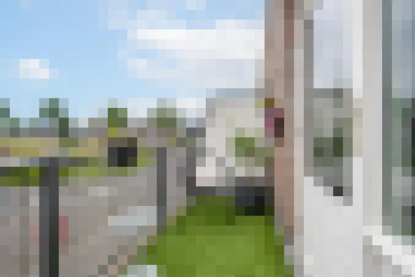 Fabriekslaantje 1 B13 Tiel thumbnail 25