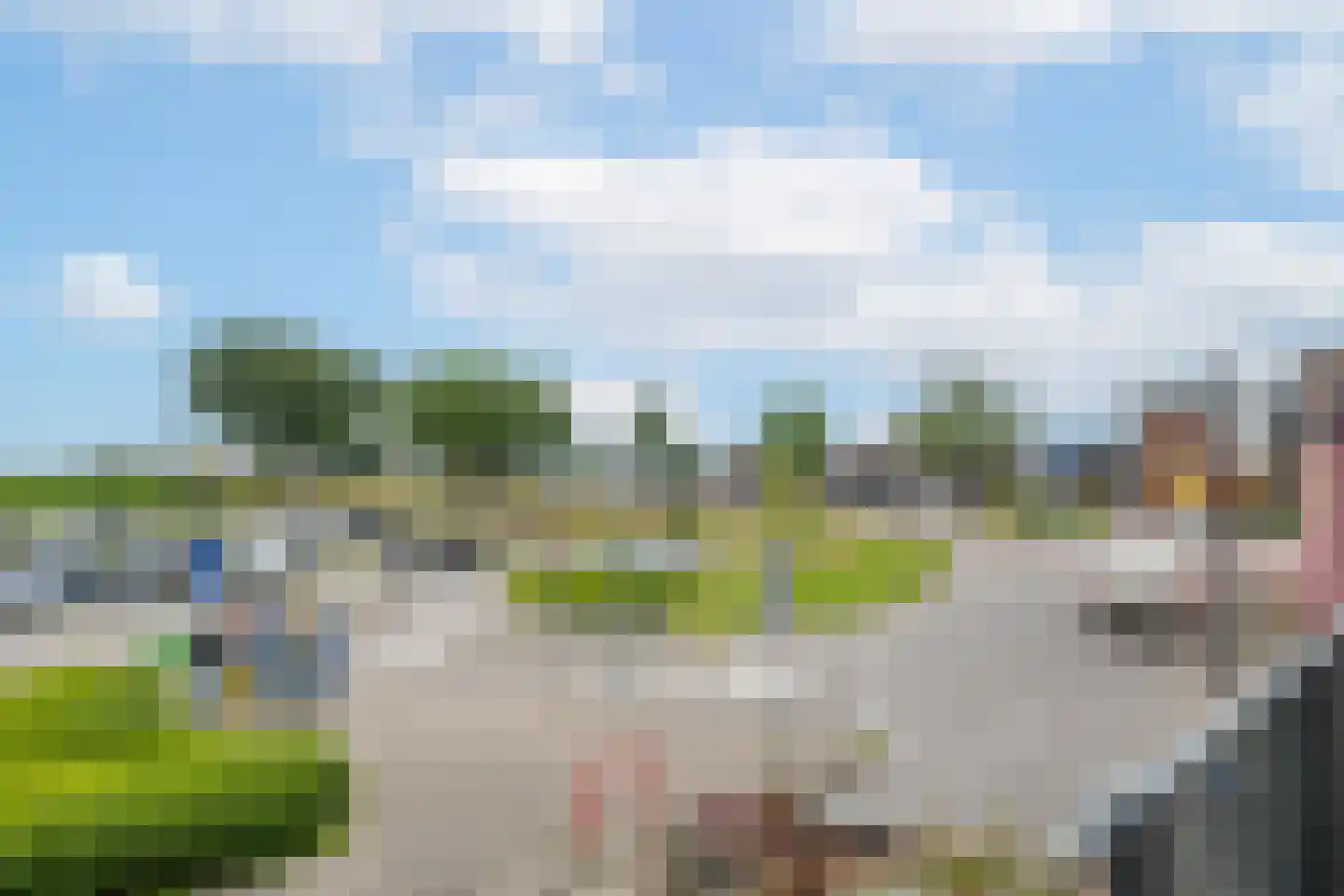 Fabriekslaantje 1 B13 Tiel thumbnail 26