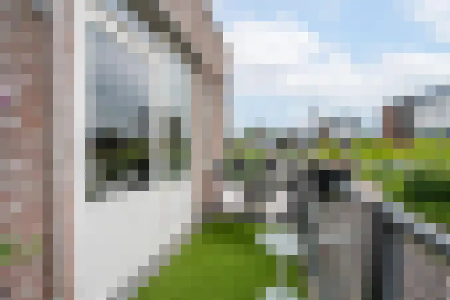Fabriekslaantje 1 B13 Tiel thumbnail 27