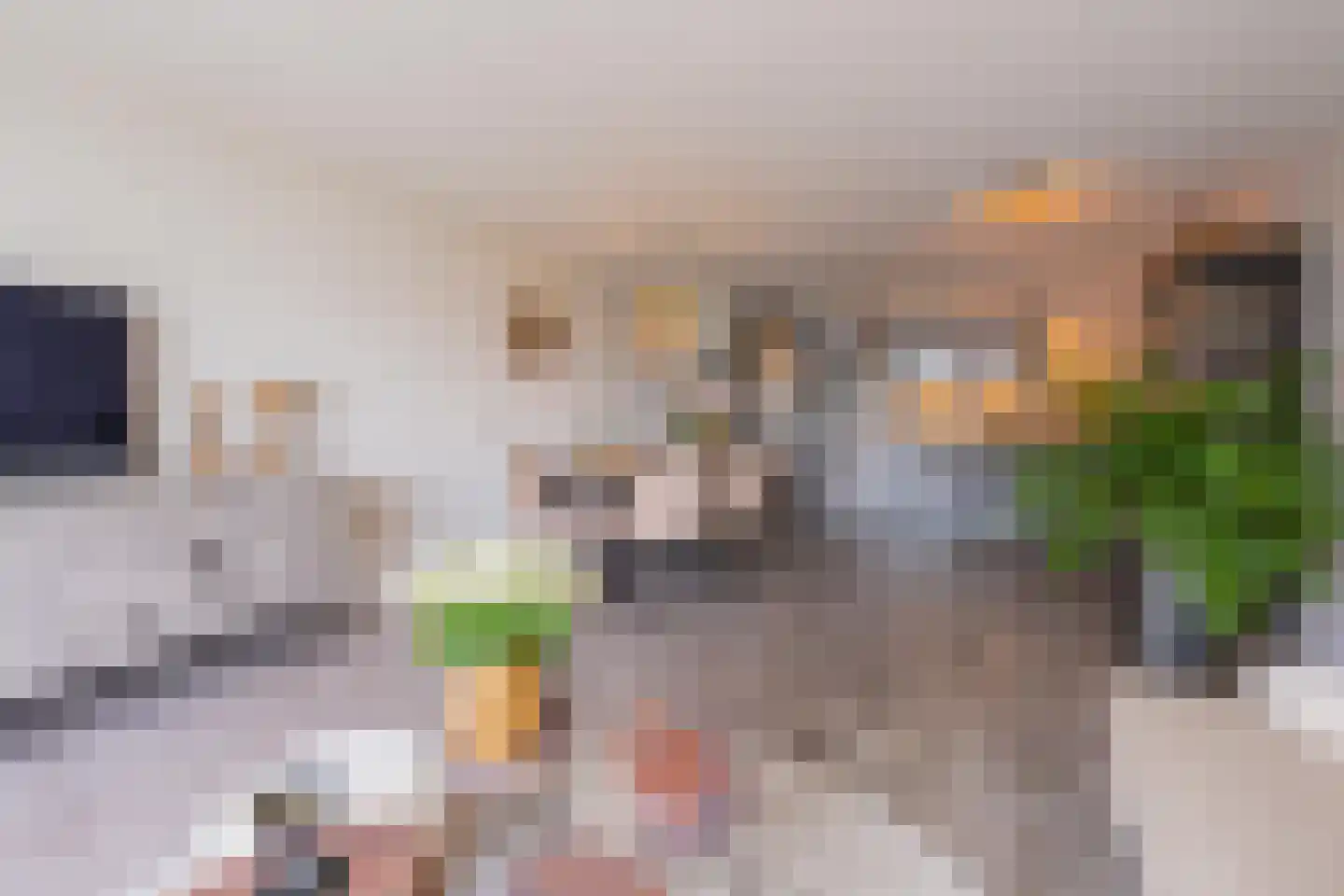Fabriekslaantje 1 B13 Tiel thumbnail 29