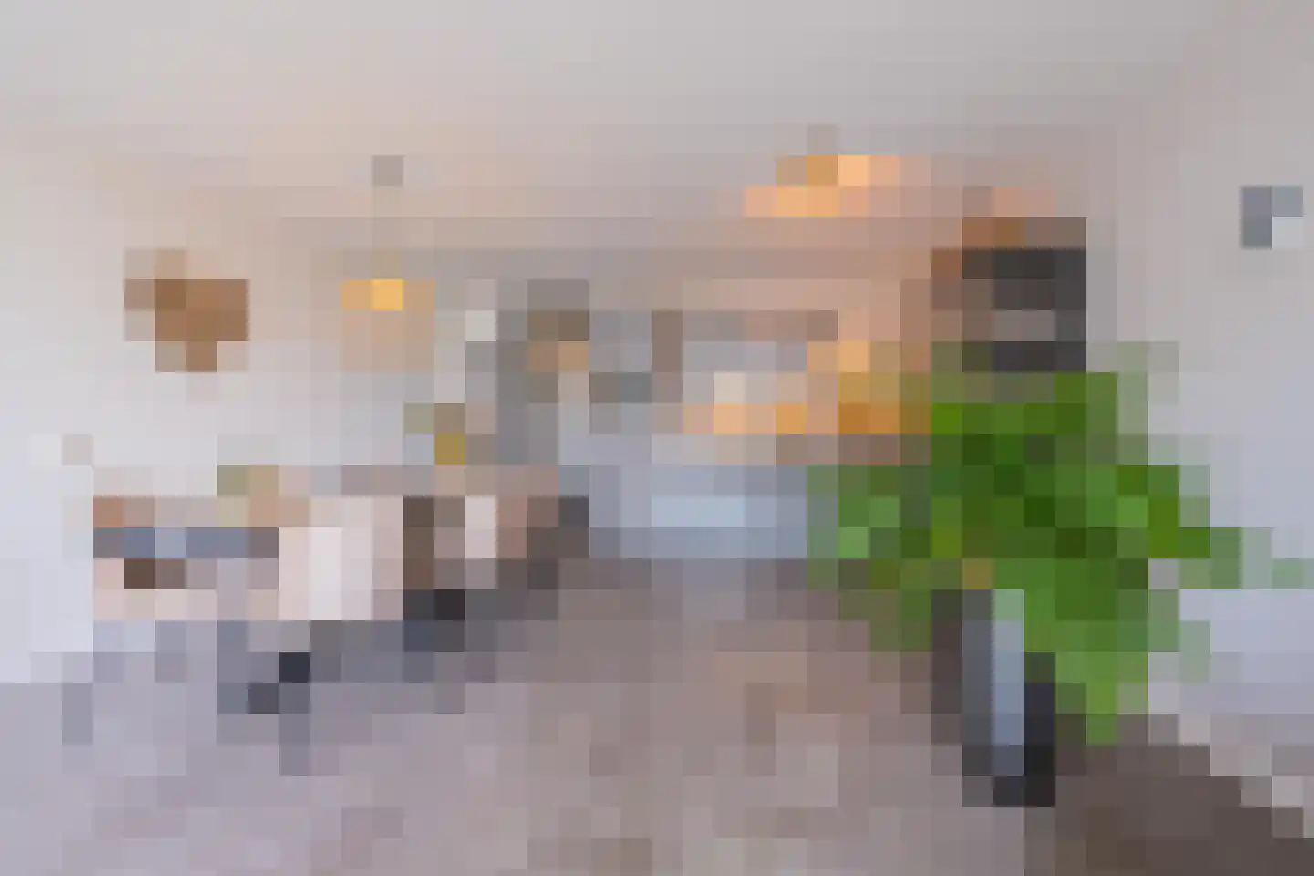 Fabriekslaantje 1 B13 Tiel thumbnail 30