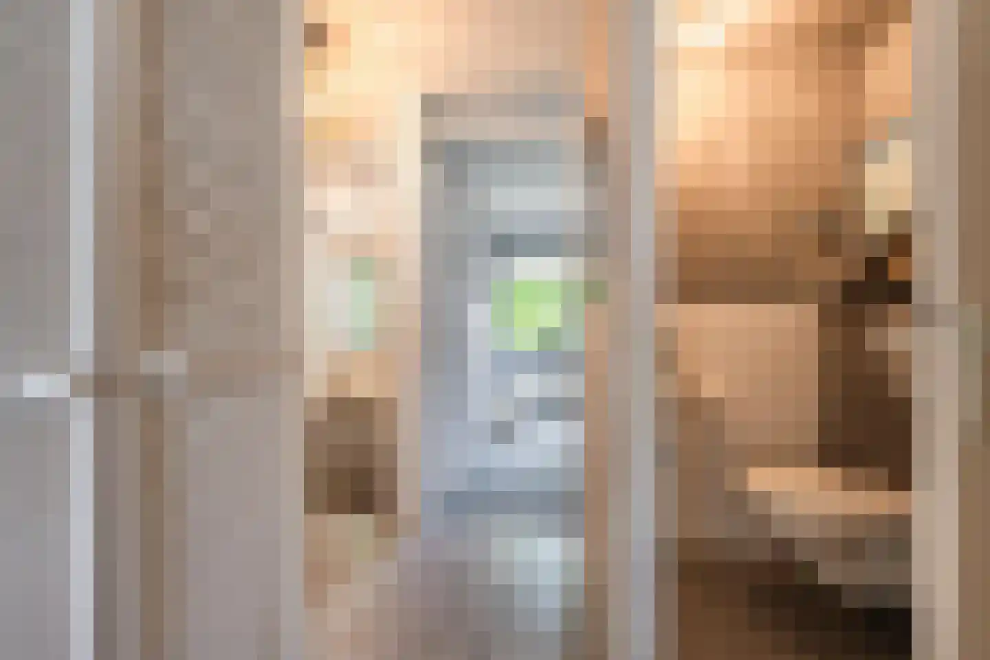 Fabriekslaantje 1 B13 Tiel thumbnail 31