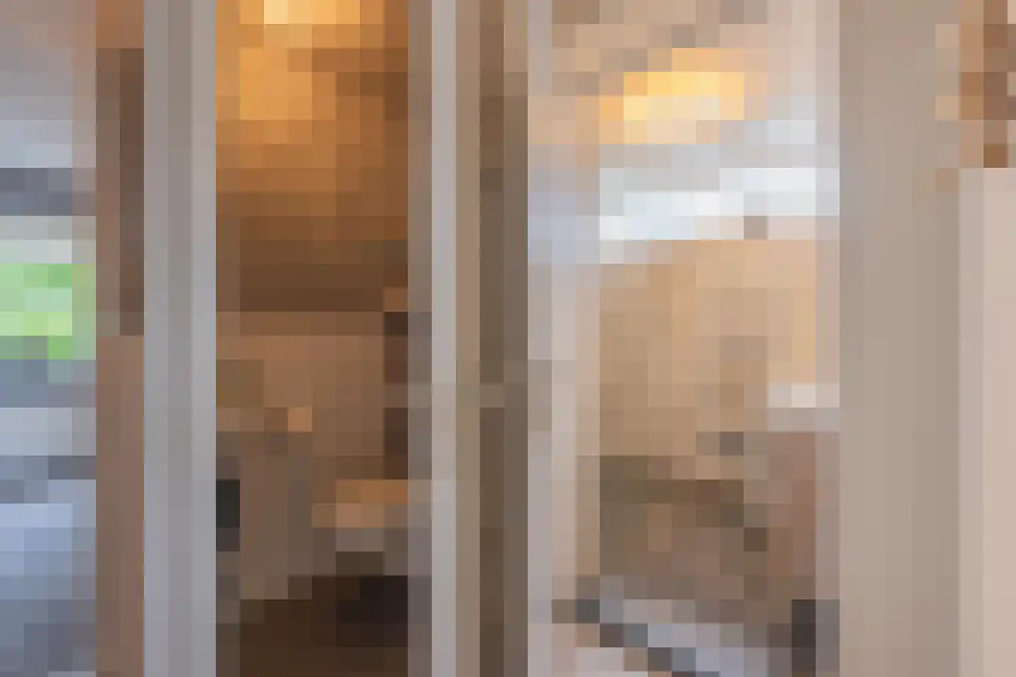 Fabriekslaantje 1 B13 Tiel thumbnail 32