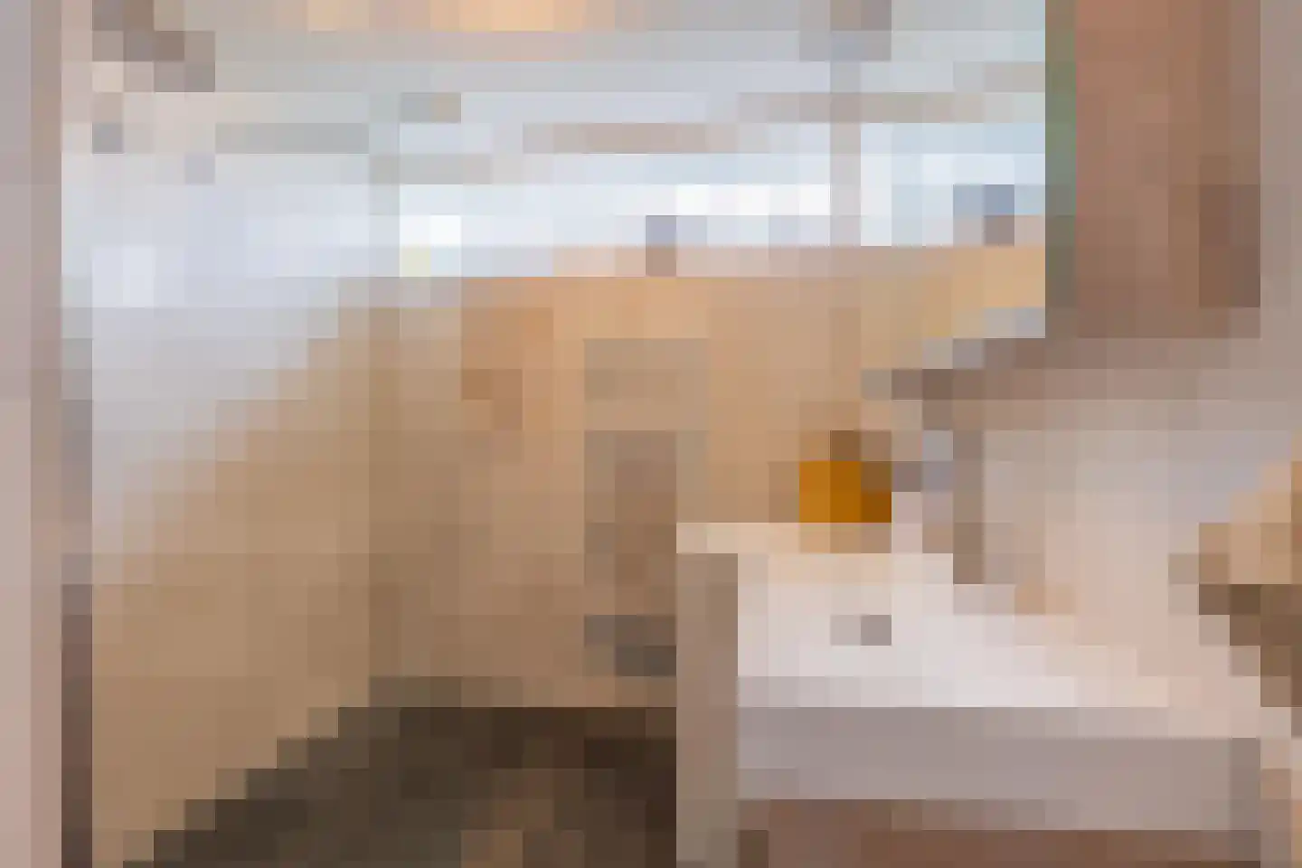 Fabriekslaantje 1 B13 Tiel thumbnail 33
