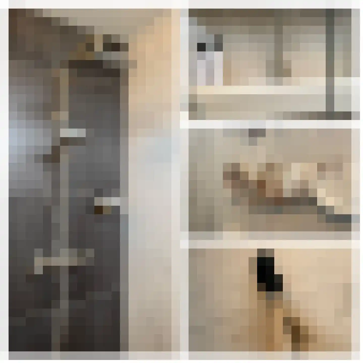 Fabriekslaantje 1 B13 Tiel thumbnail 34