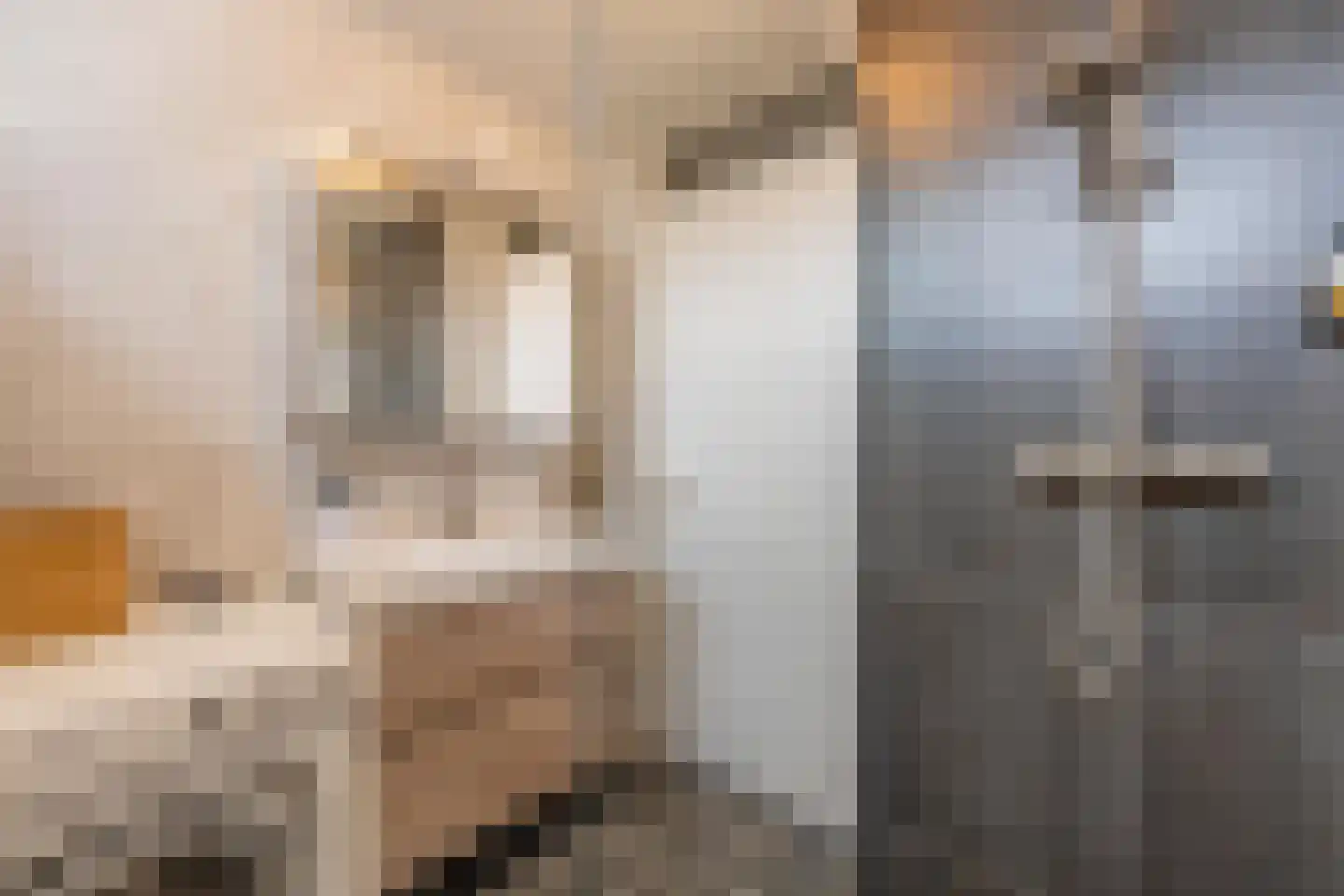 Fabriekslaantje 1 B13 Tiel thumbnail 35