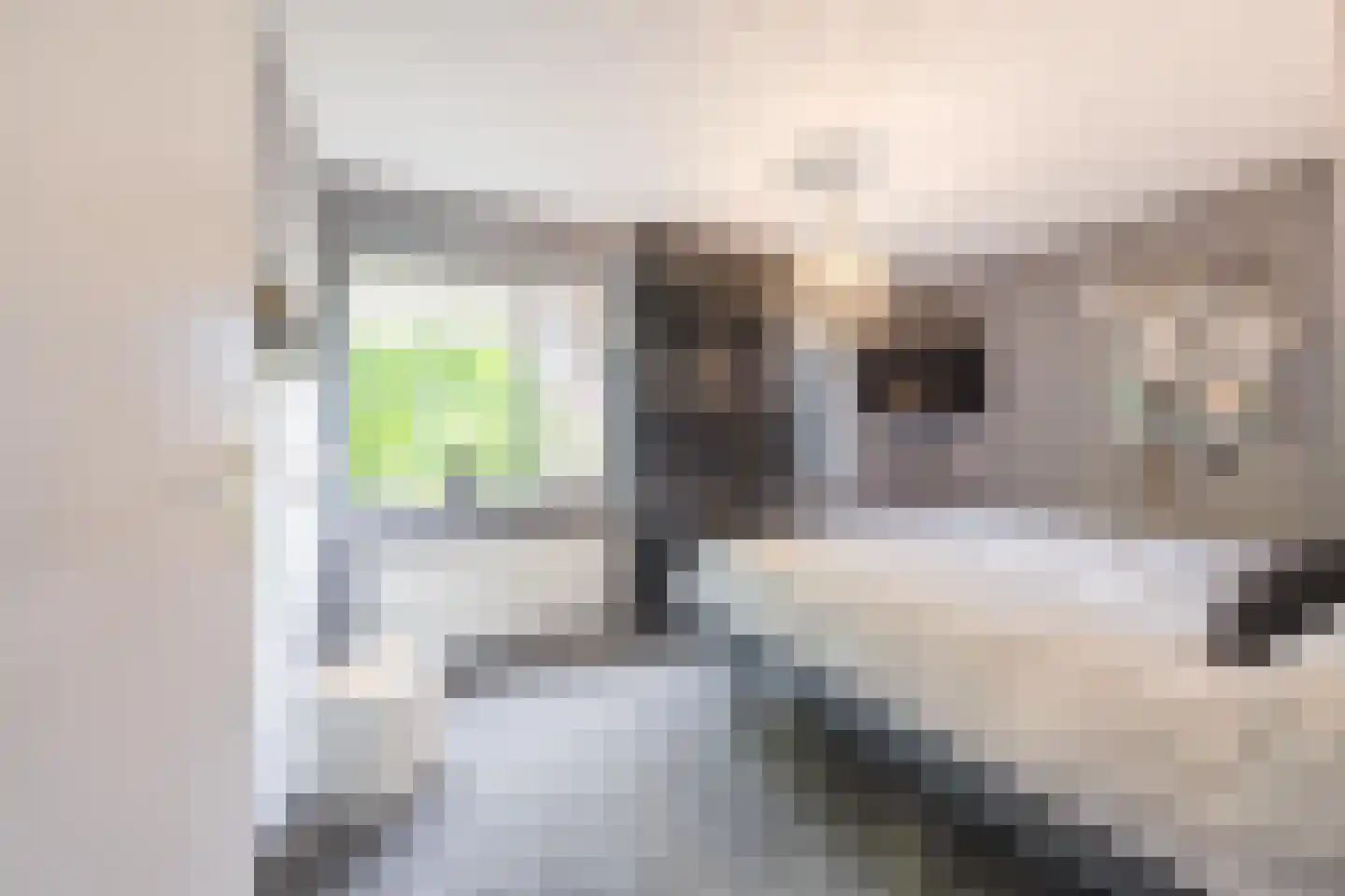 Fabriekslaantje 1 B13 Tiel thumbnail 36