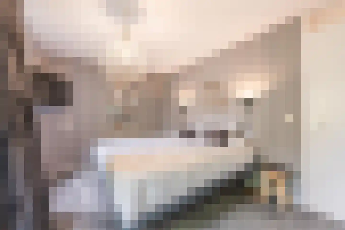 Fabriekslaantje 1 B13 Tiel thumbnail 37