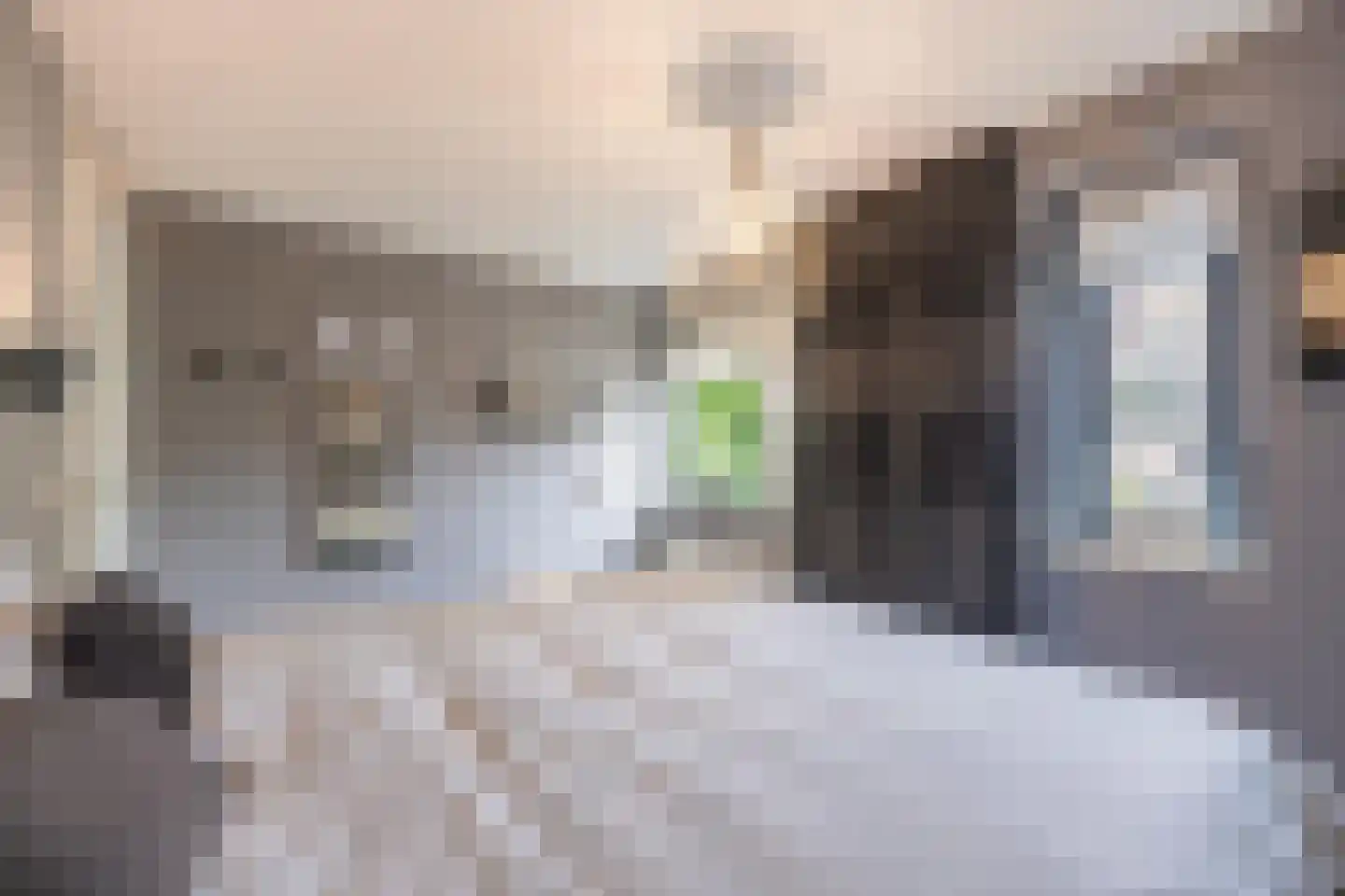 Fabriekslaantje 1 B13 Tiel thumbnail 38