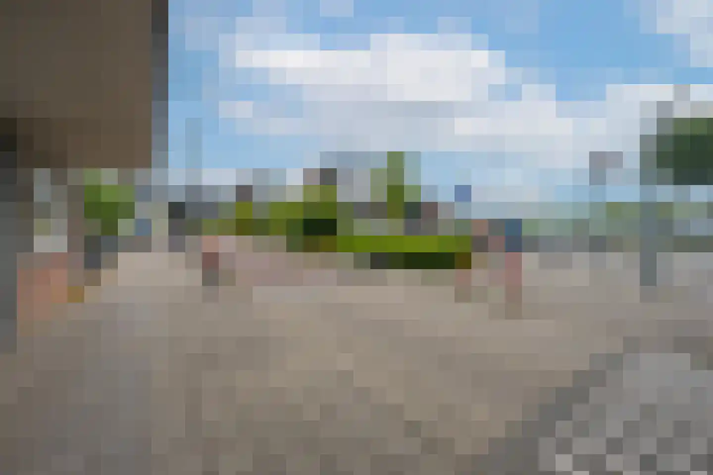 Fabriekslaantje 1 B13 Tiel thumbnail 4