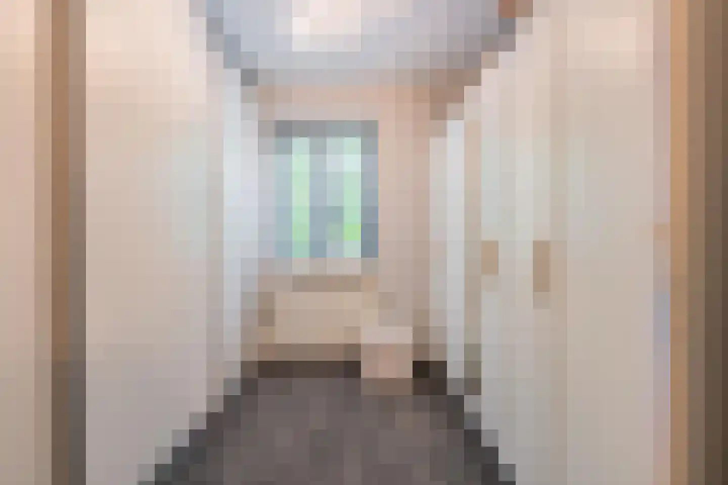Fabriekslaantje 1 B13 Tiel thumbnail 41