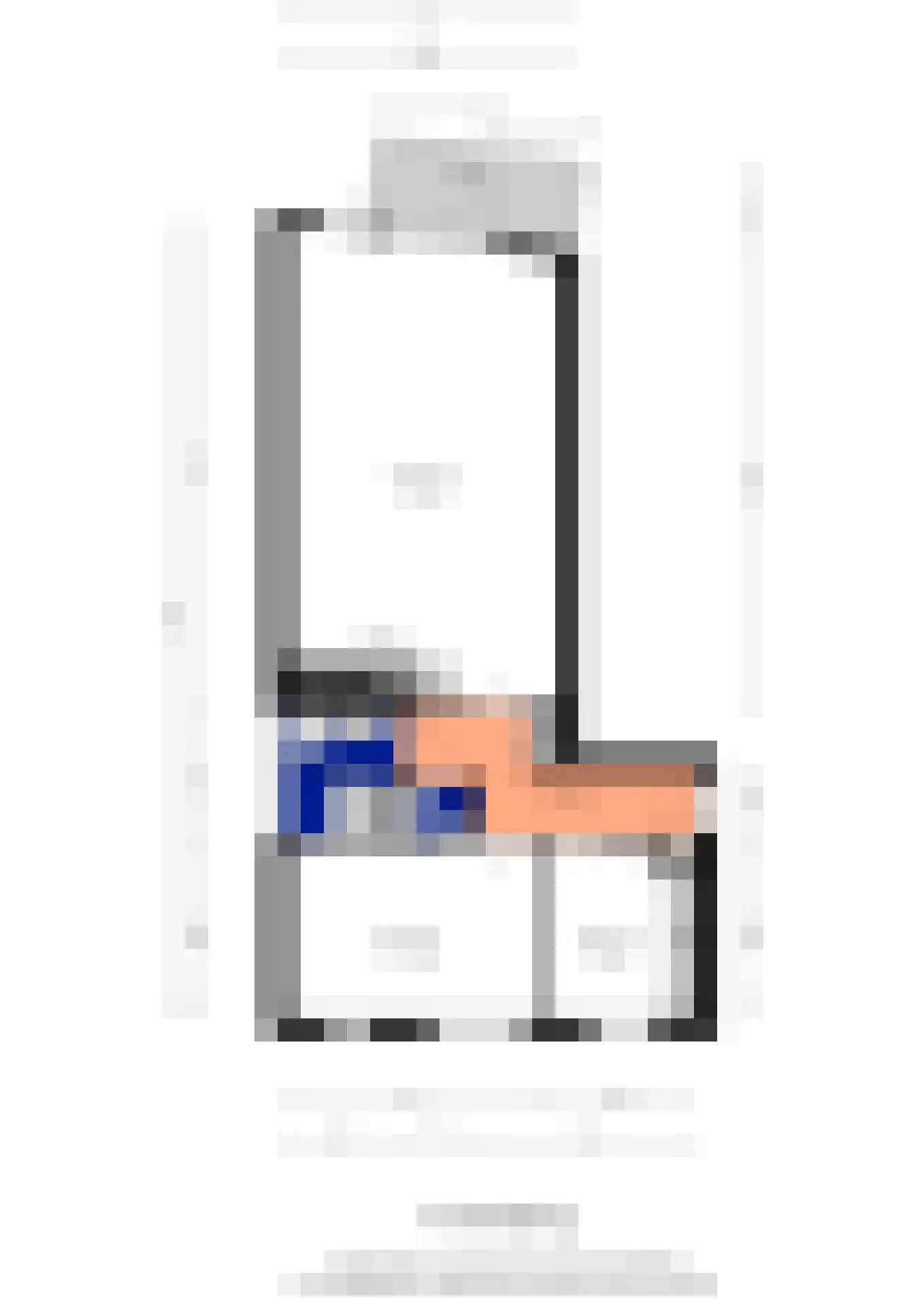 Fabriekslaantje 1 B13 Tiel thumbnail 42