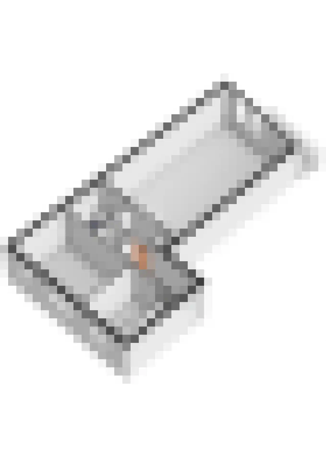Fabriekslaantje 1 B13 Tiel thumbnail 43