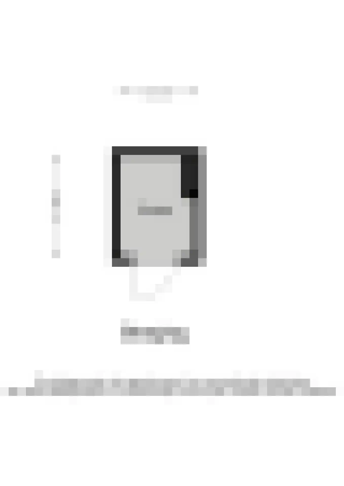 Fabriekslaantje 1 B13 Tiel thumbnail 44