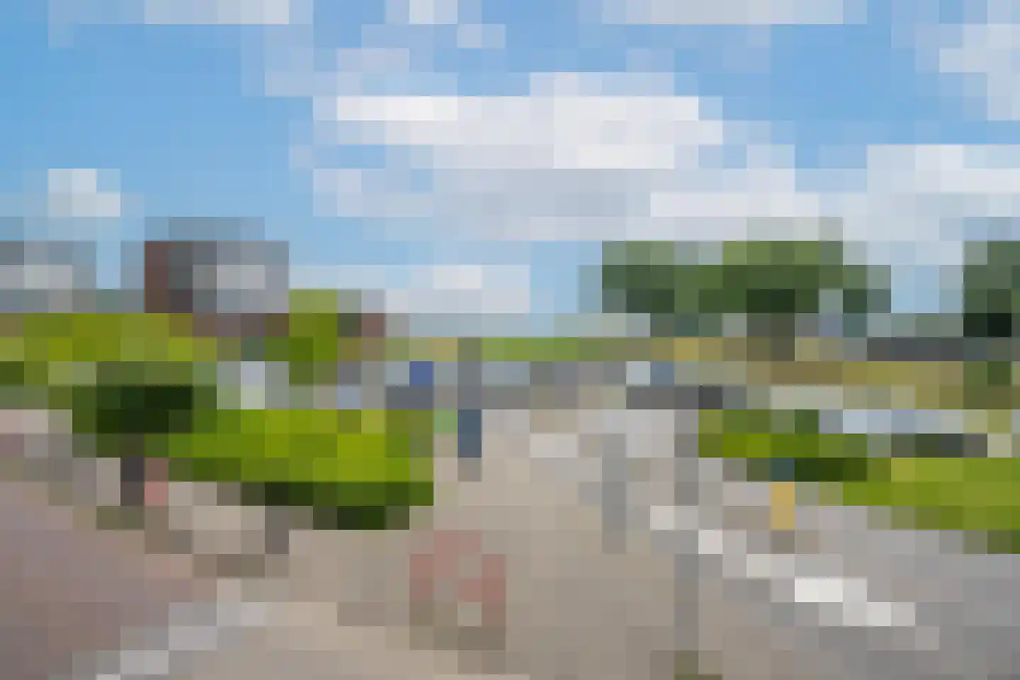 Fabriekslaantje 1 B13 Tiel thumbnail 5
