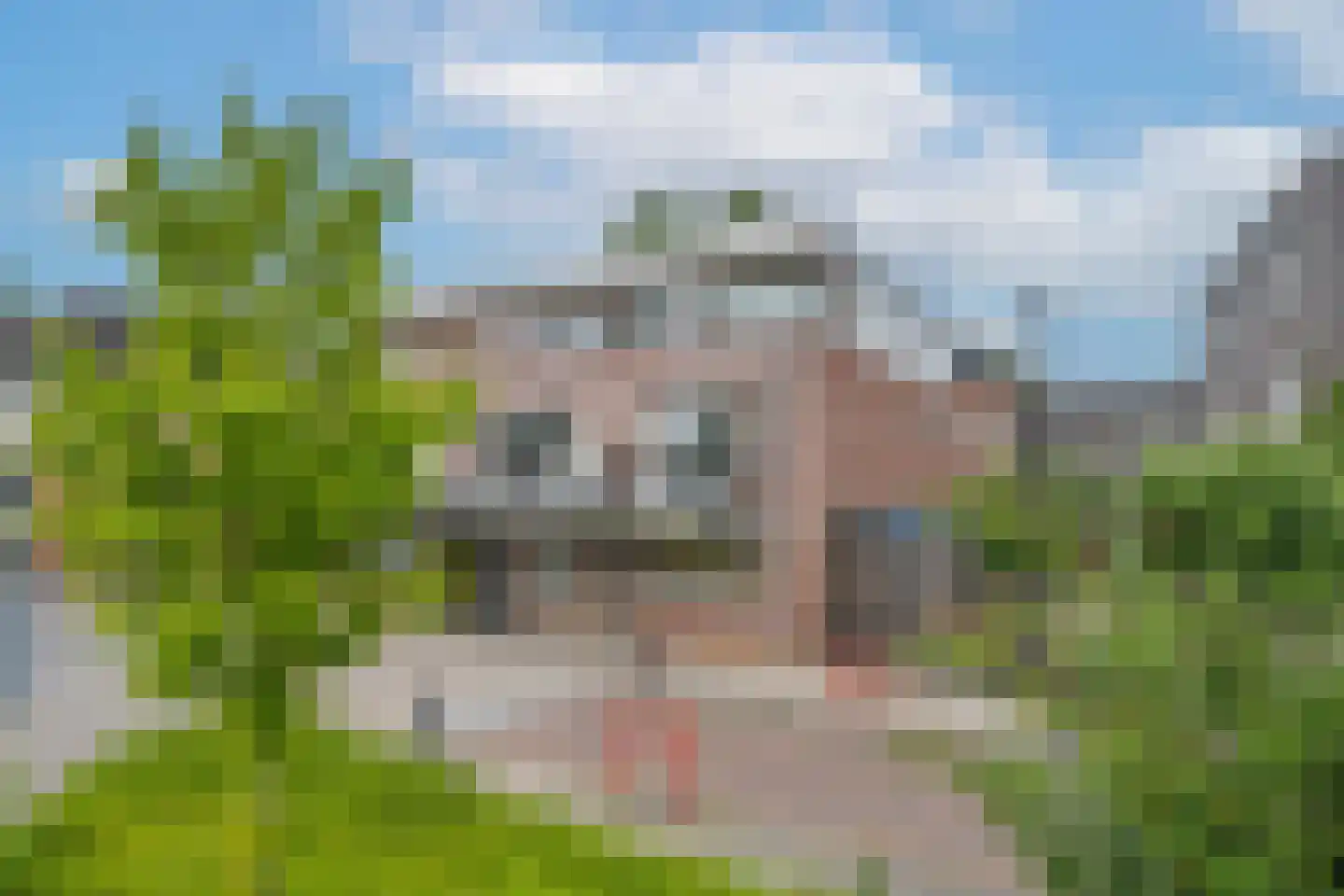 Fabriekslaantje 1 B13 Tiel thumbnail 6