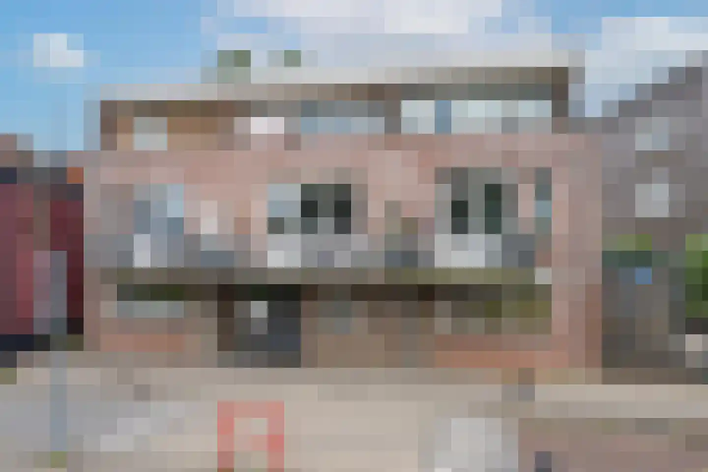 Fabriekslaantje 1 B13 Tiel thumbnail 7