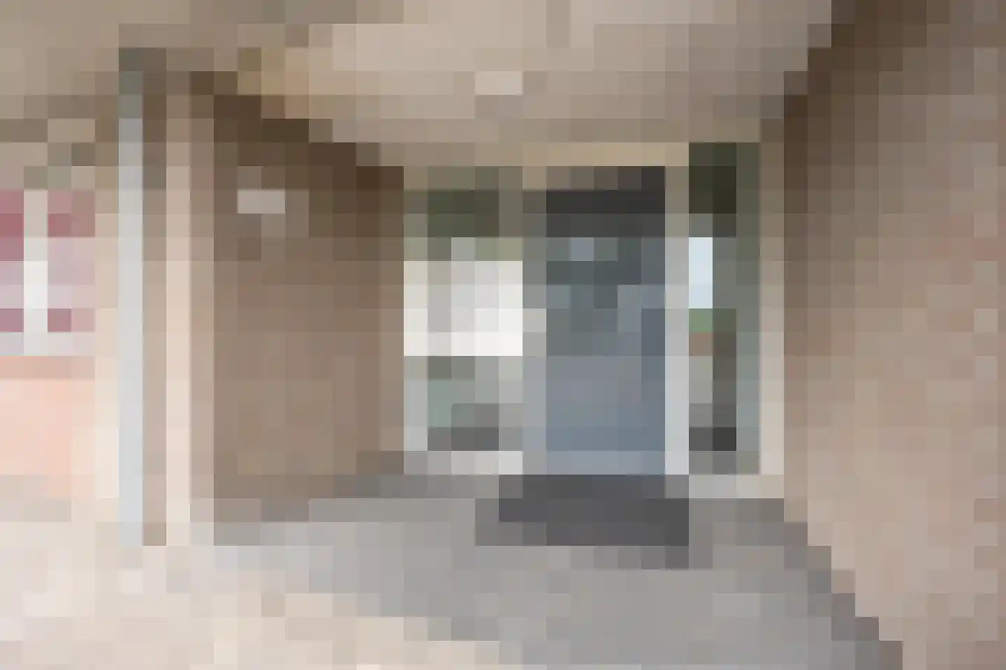 Fabriekslaantje 1 B13 Tiel thumbnail 8