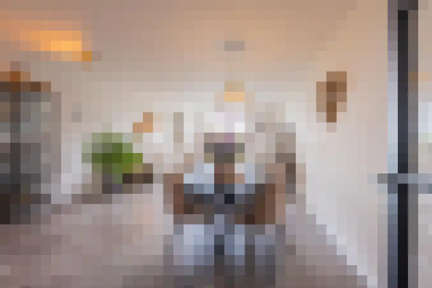 Fabriekslaantje 1 B13 Tiel thumbnail 9