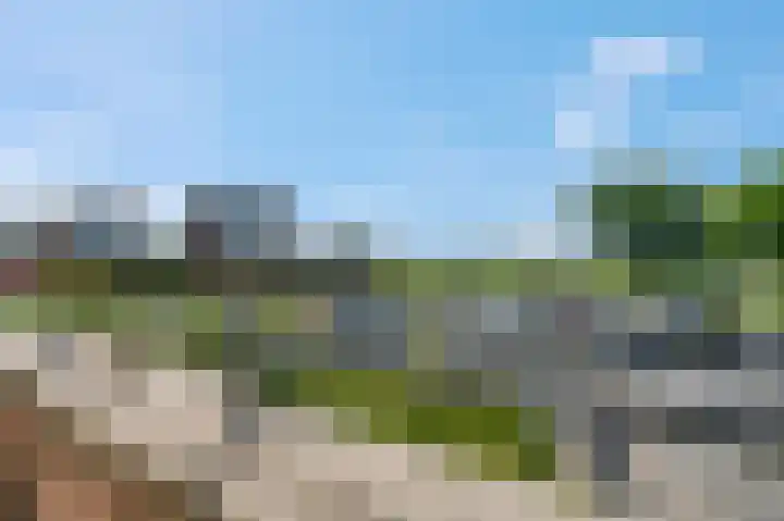 Fabriekslaantje 1 B22 Tiel thumbnail 10