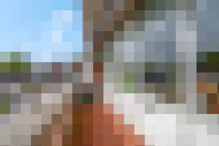Fabriekslaantje 1 B22 Tiel thumbnail 11