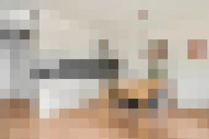 Fabriekslaantje 1 B22 Tiel thumbnail 12