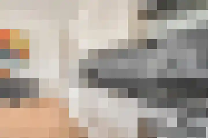 Fabriekslaantje 1 B22 Tiel thumbnail 13