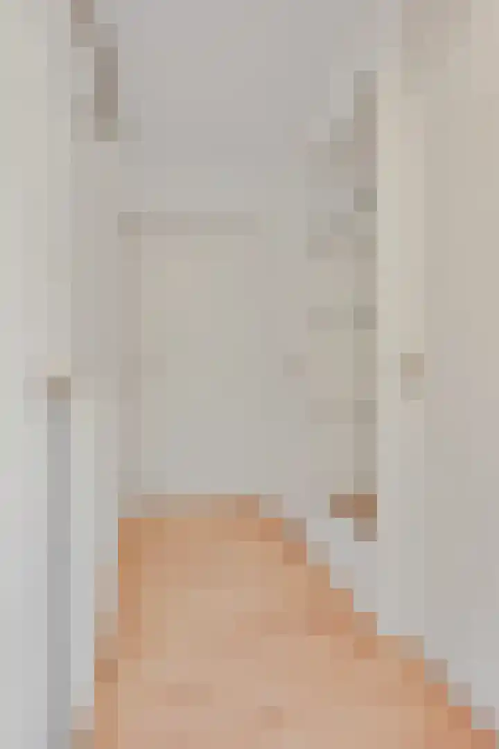 Fabriekslaantje 1 B22 Tiel thumbnail 14