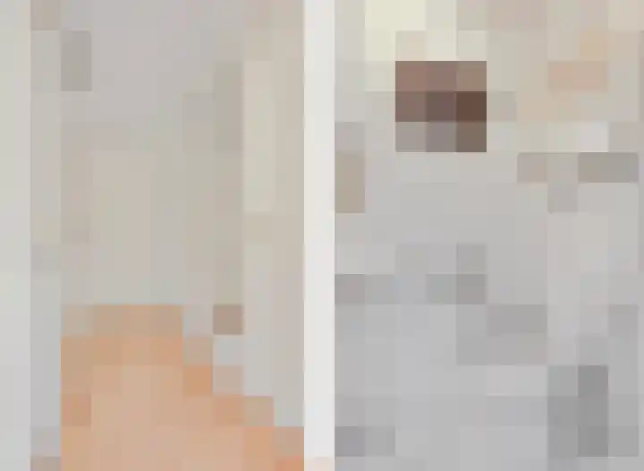 Fabriekslaantje 1 B22 Tiel thumbnail 15