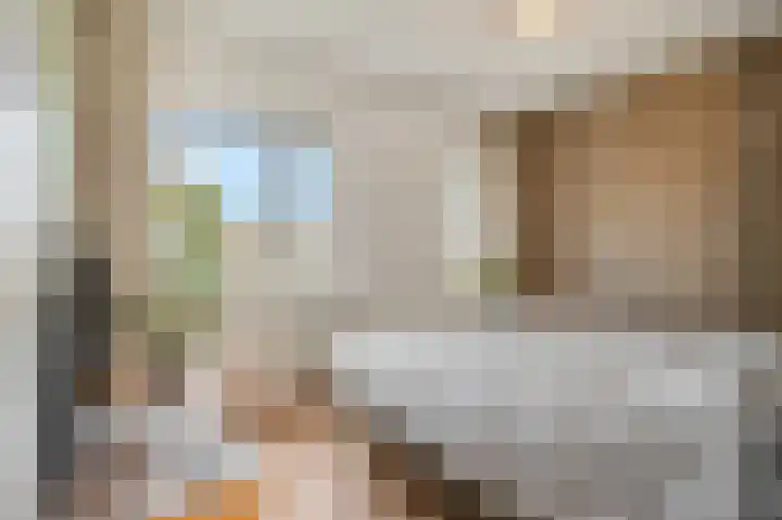 Fabriekslaantje 1 B22 Tiel thumbnail 17