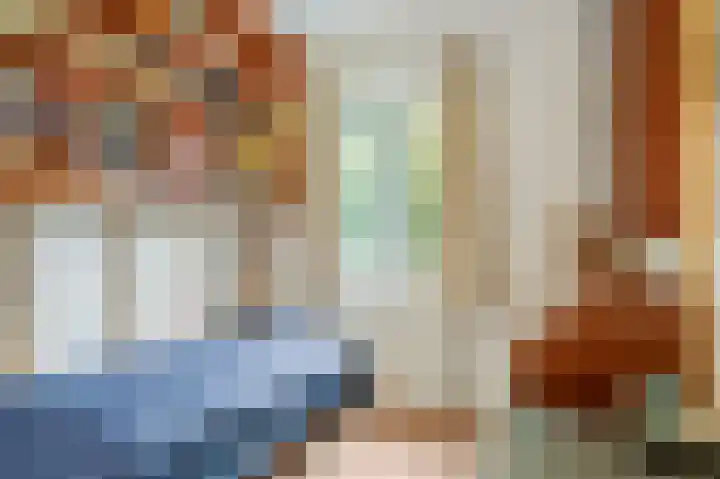 Fabriekslaantje 1 B22 Tiel thumbnail 19