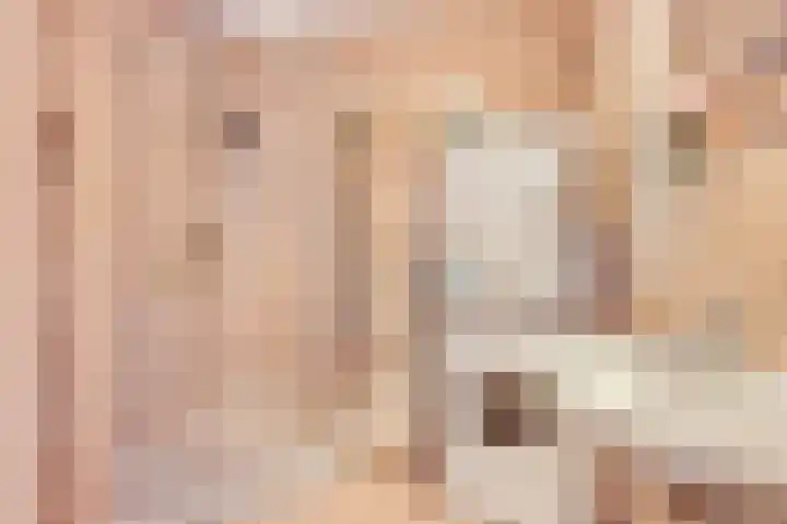 Fabriekslaantje 1 B22 Tiel thumbnail 20