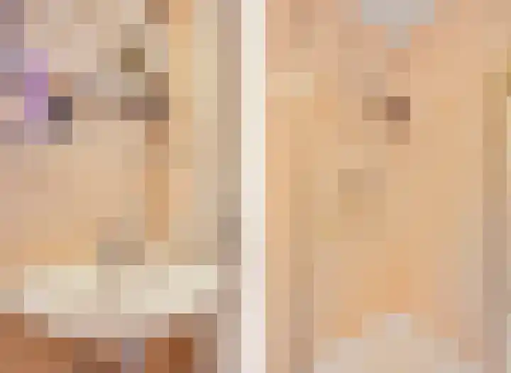 Fabriekslaantje 1 B22 Tiel thumbnail 23