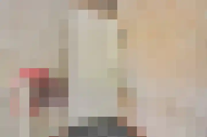 Fabriekslaantje 1 B22 Tiel thumbnail 24