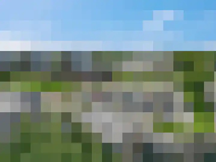 Fabriekslaantje 1 B22 Tiel thumbnail 25