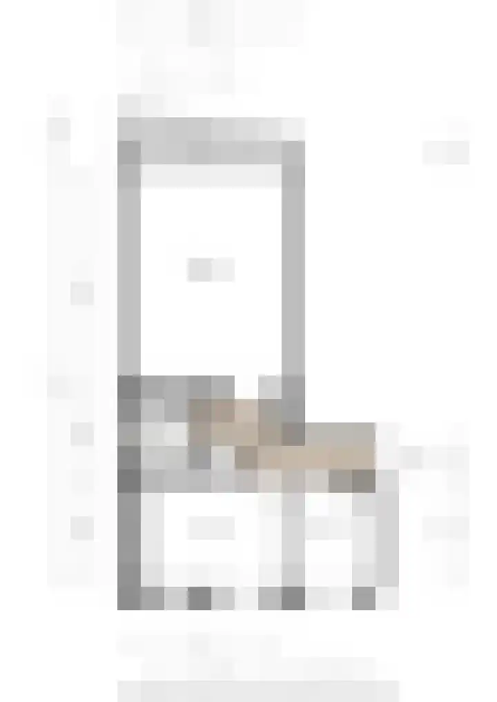 Fabriekslaantje 1 B22 Tiel thumbnail 27