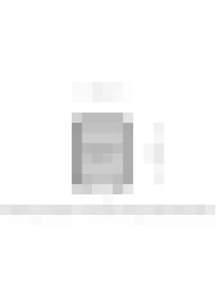 Fabriekslaantje 1 B22 Tiel thumbnail 28