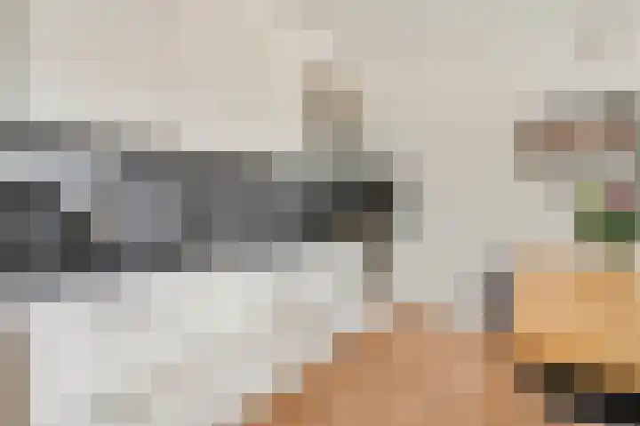 Fabriekslaantje 1 B22 Tiel thumbnail 4