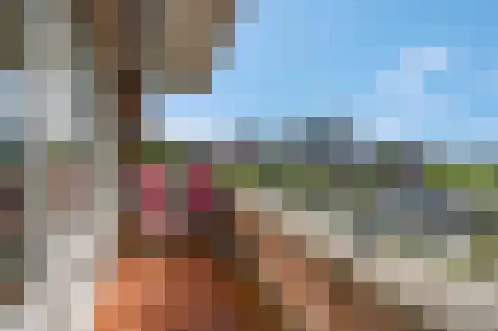 Fabriekslaantje 1 B22 Tiel thumbnail 5
