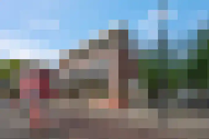 Fabriekslaantje 1 B22 Tiel thumbnail 6