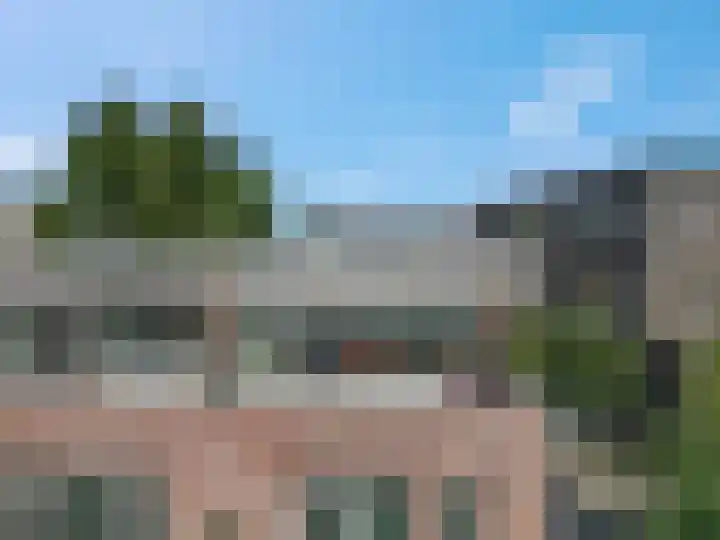 Fabriekslaantje 1 B22 Tiel thumbnail 7