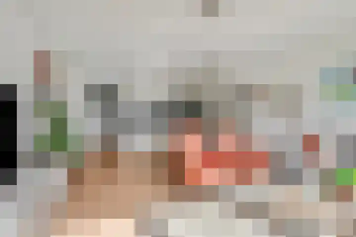 Fabriekslaantje 1 B22 Tiel thumbnail 8