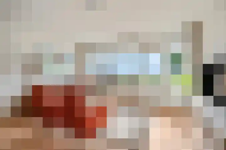 Fabriekslaantje 1 B22 Tiel thumbnail 9